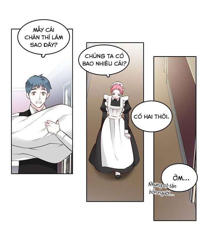 thanh tra của muiella chapter 7 19