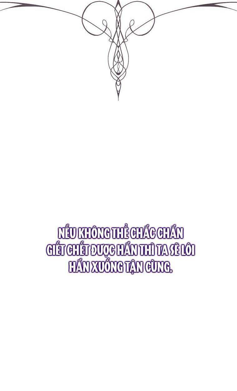 tiệm búp bê của công chúa chapter 26 49