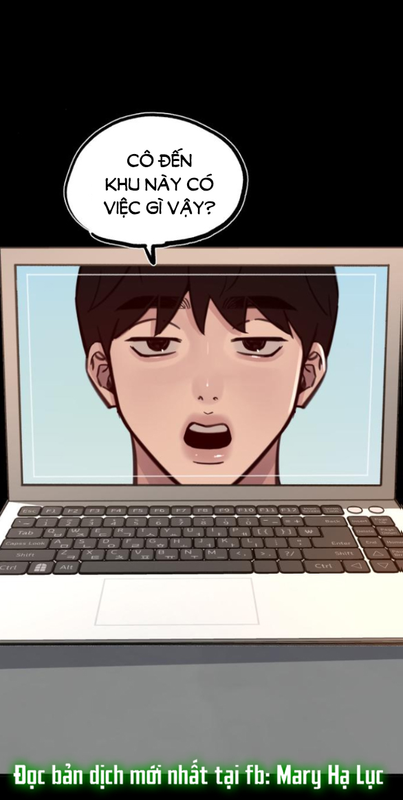 nàng thơ nổi tiếng - nàng thơ myung chapter 55.2 15