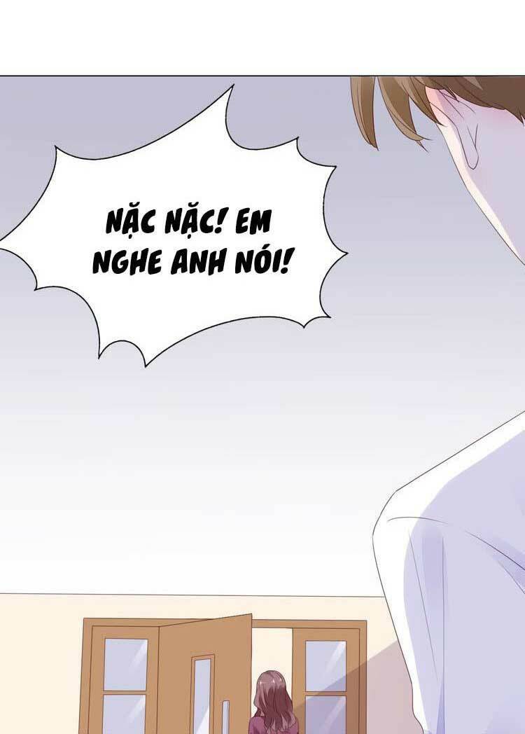 điều ước sủng ái bất bình đẳng chapter 100.2 19