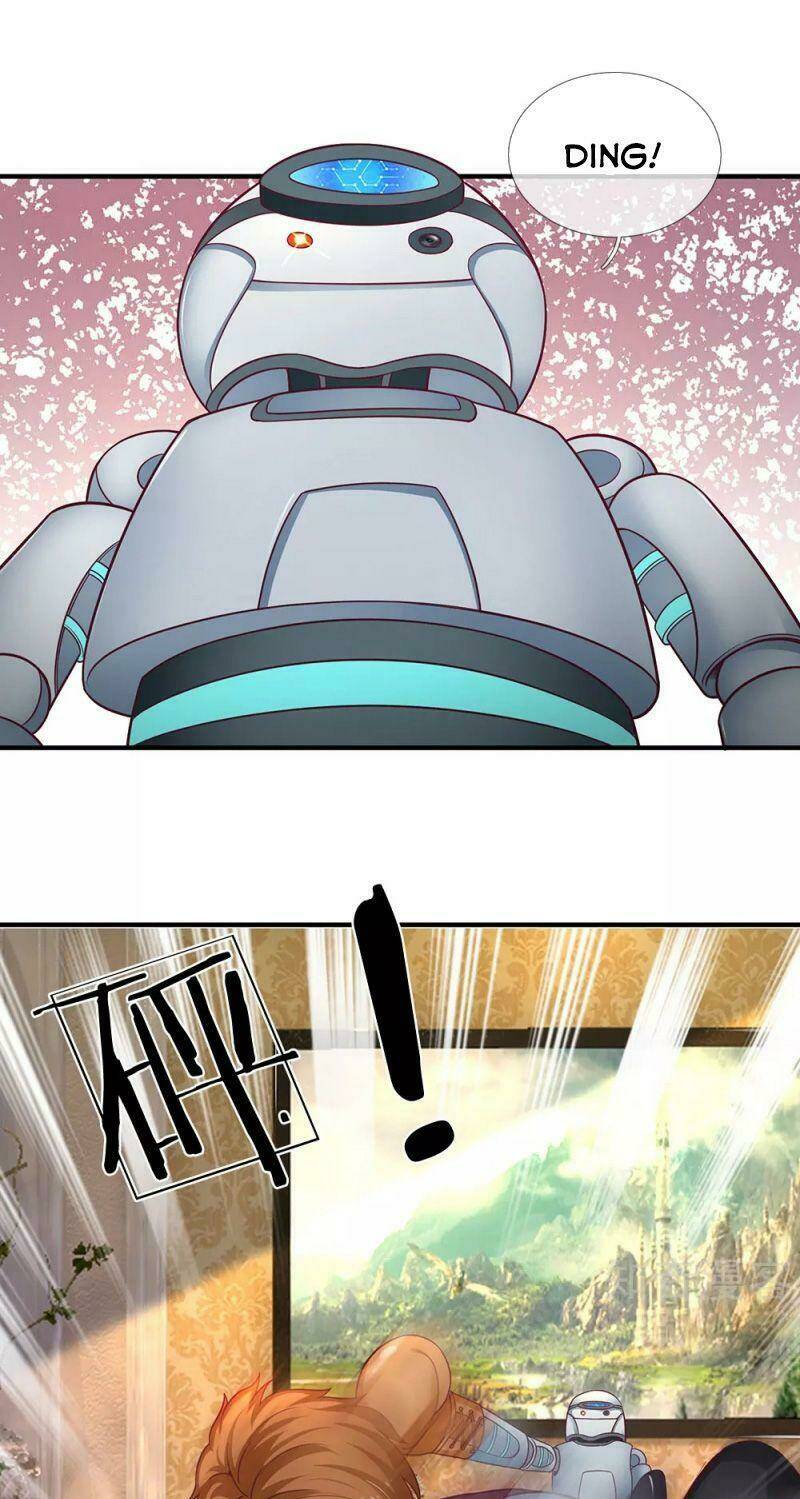 chung cực binh vương tại đô thị chapter 144 1