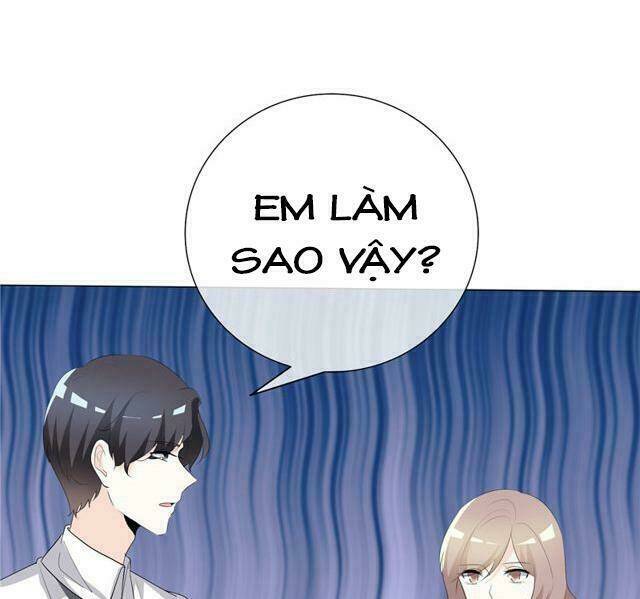 ái người tình xuất vu lam chapter 100 10