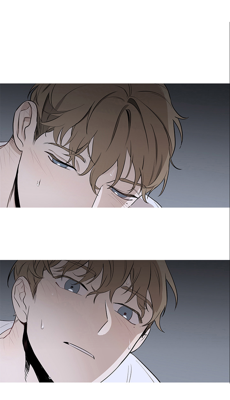 the wing chapter 6 9