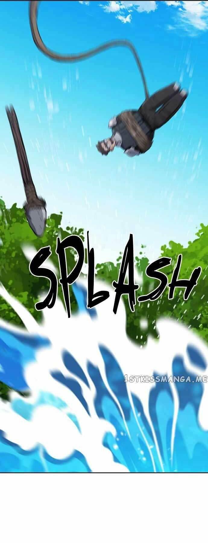 druid tại ga seoul - người hóa thú chapter 97 40