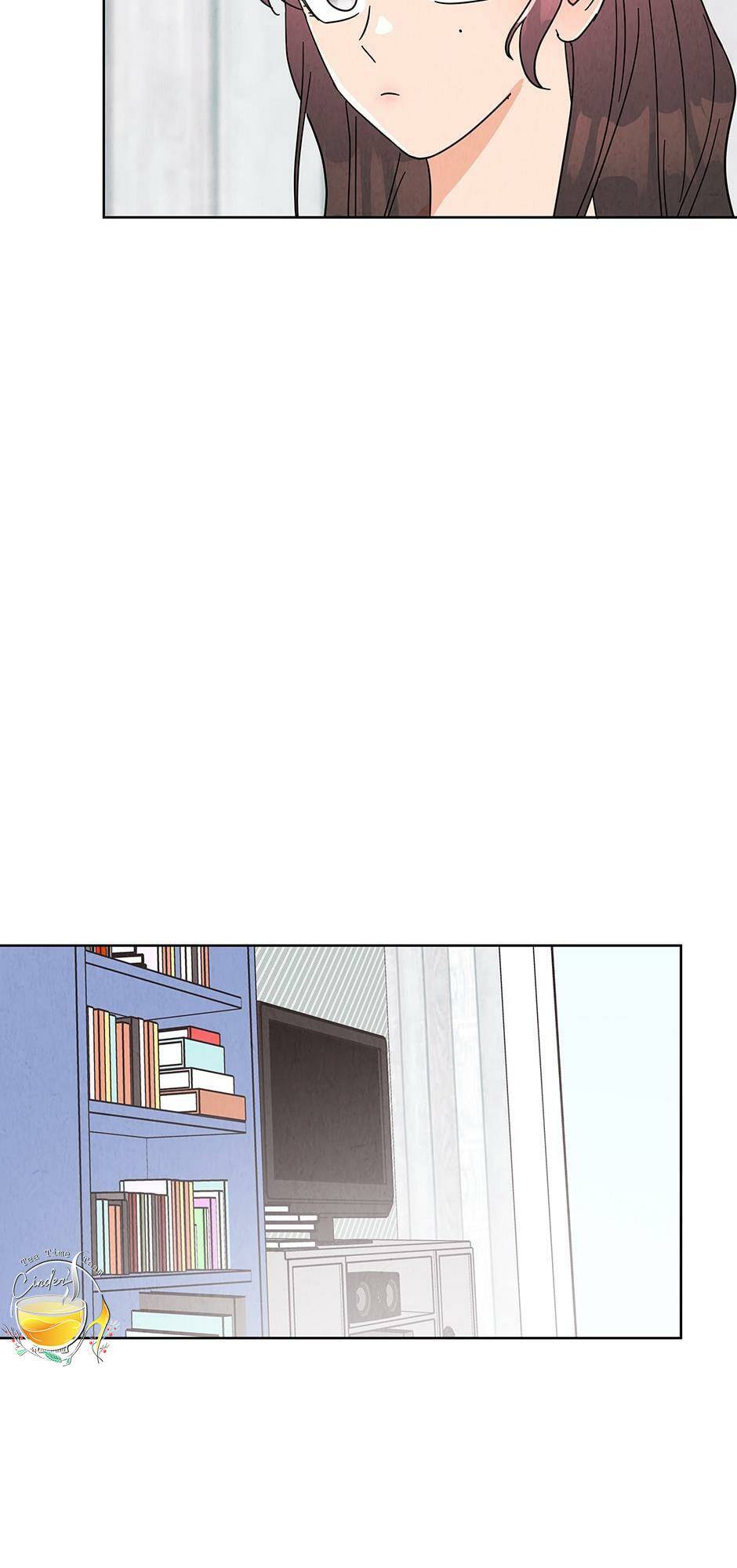 chào nhé, không làm thông gia nữa đâu! chapter 45 47