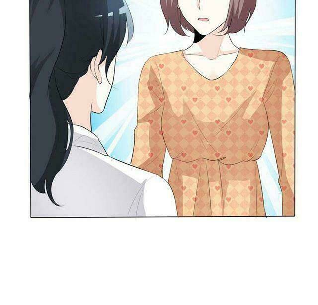 ái người tình xuất vu lam chapter 69 4