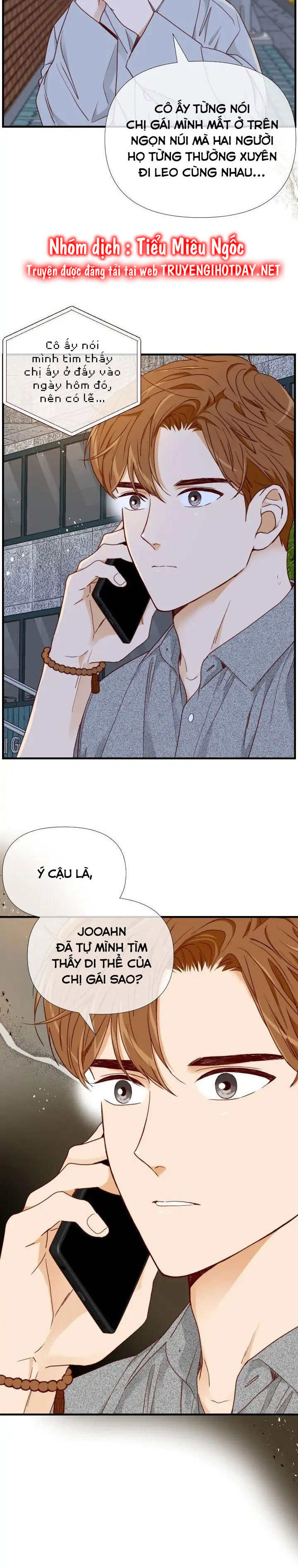 24 phút cho một câu chuyện chapter 165 12