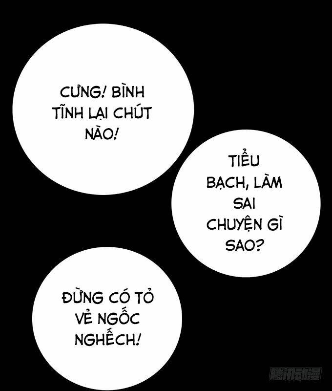 huyết đồng tử chapter 10 35