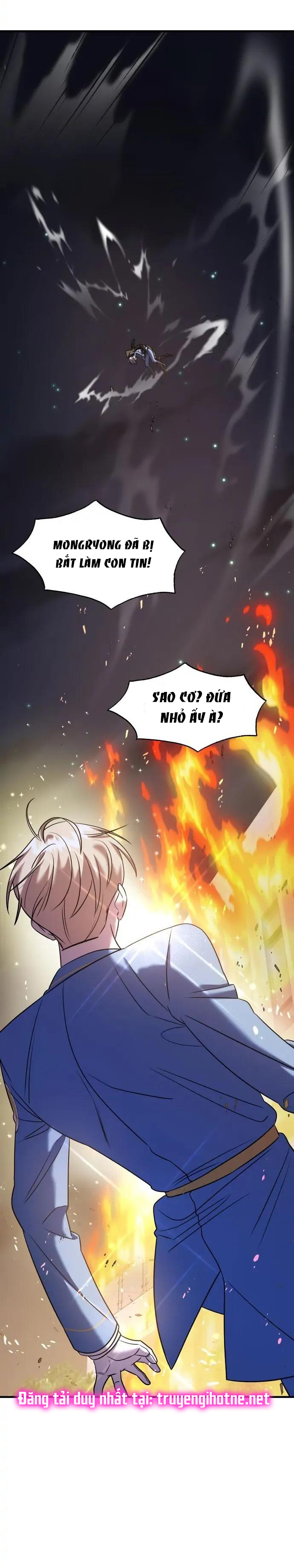 phản diện thuần túy chapter 37.2 55