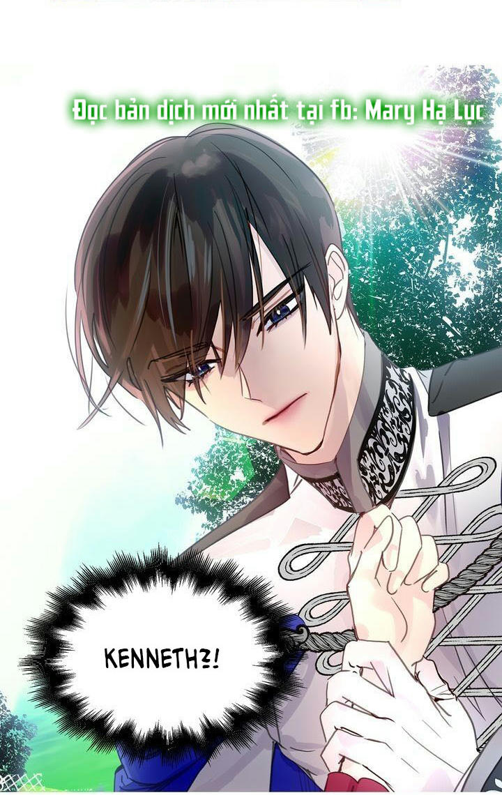 đừng xem thường nữ phụ chapter 149 46