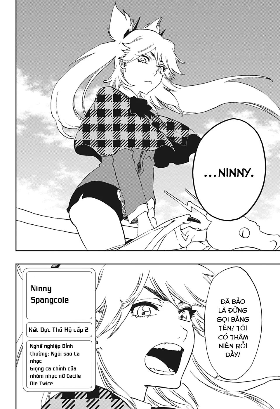 burn the witch chapter 1 16