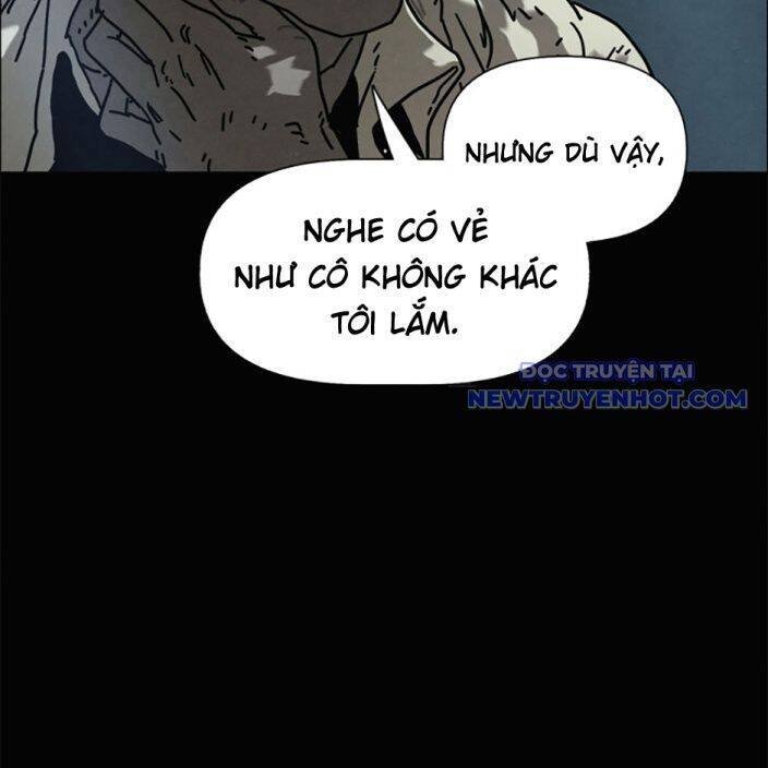 sinh vật gyeongseong: đóa hoa bất diệt chapter 37 203