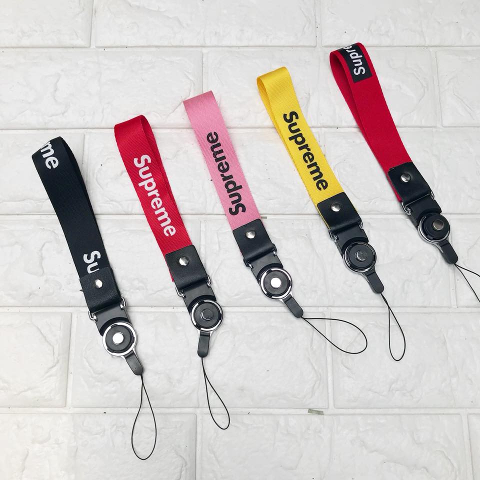 Keo chống dột Chống Thấm khổ To 10cm Tặng Kèm 2 dây đeo điện thoại cao cấp