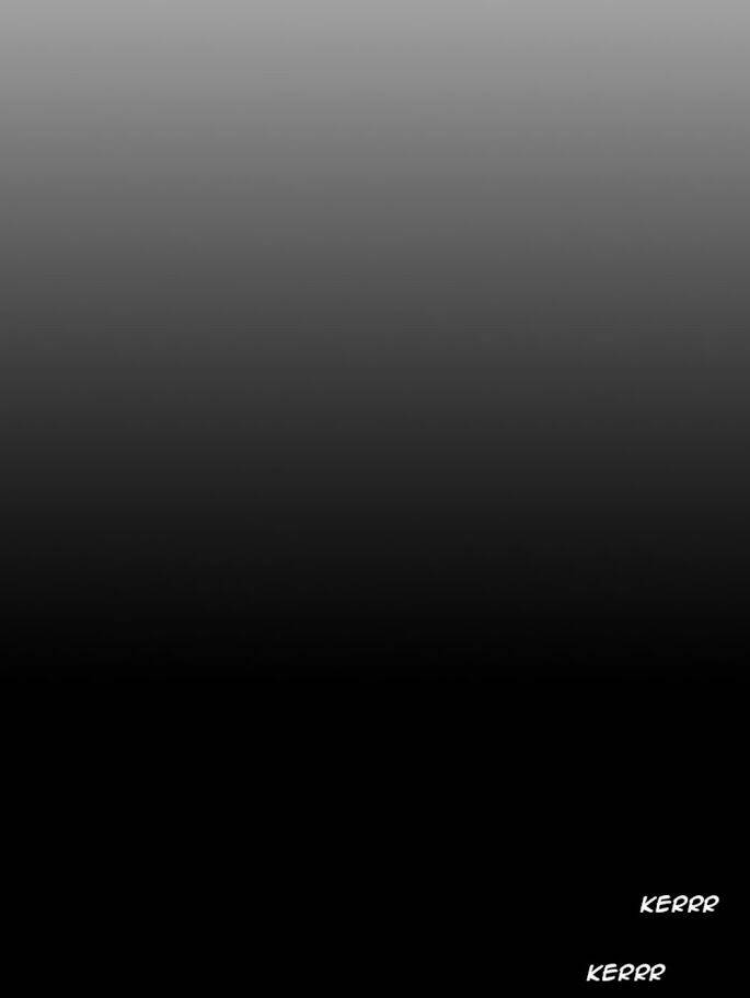 hành trình thoát khỏi địa ngục chapter 9 27