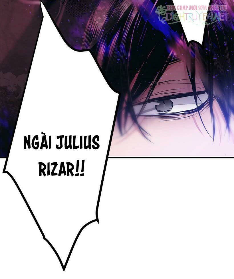 hung mãnh tiểu thư chapter 17 36