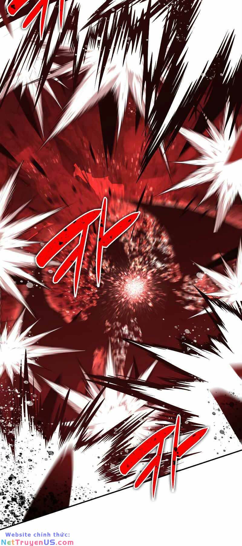 tôi là lính mới chapter 157 23