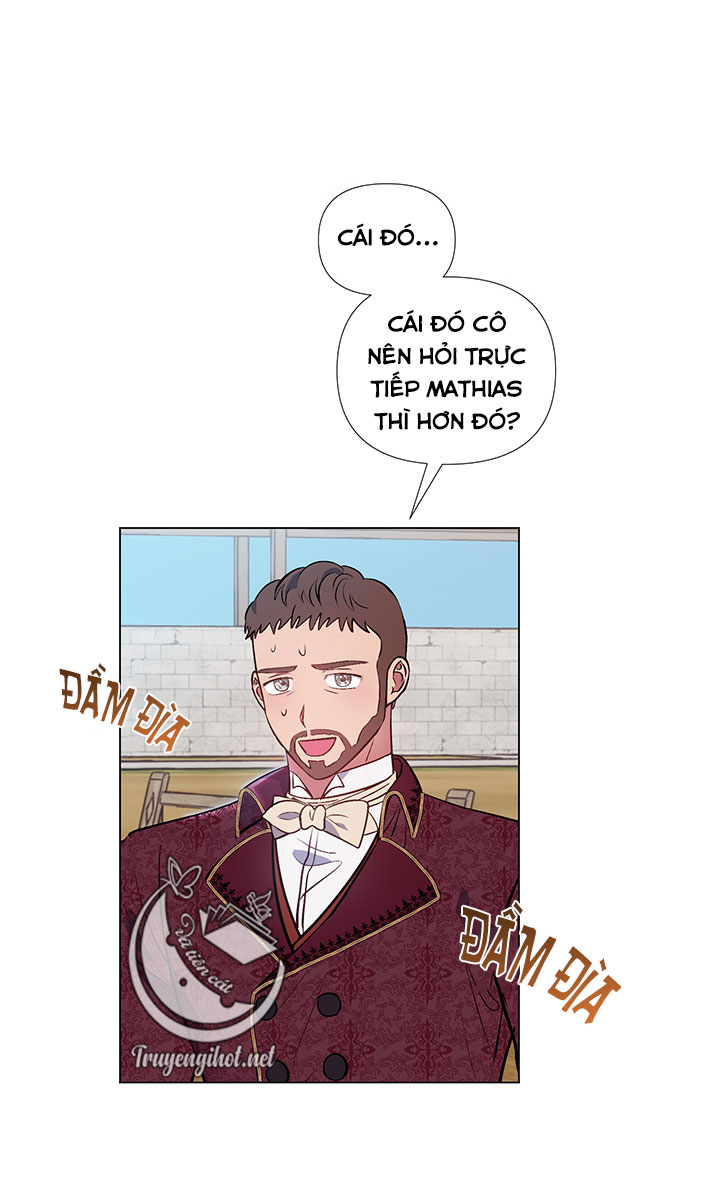 elizabeth chapter 34.1 19