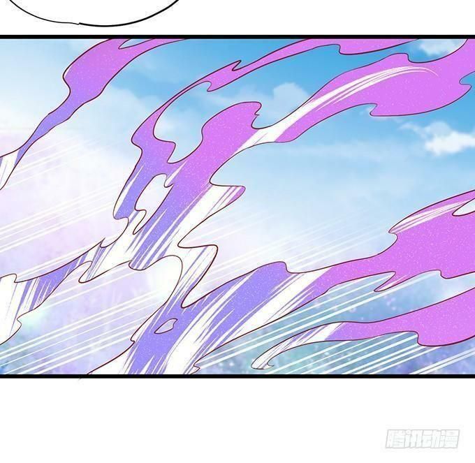 hồ tiên hung bạo chapter 52 43