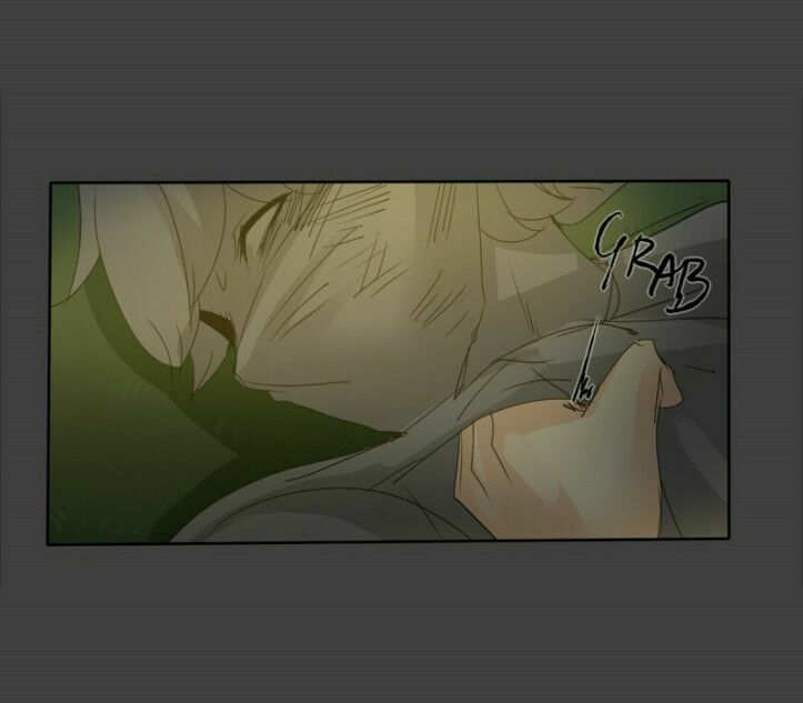 unordinary chapter 71 58