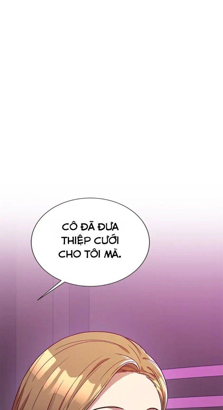 tôi không thèm kết hôn với anh đâu! chapter 3 1