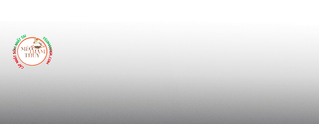 chiếu tướng chapter 45 23