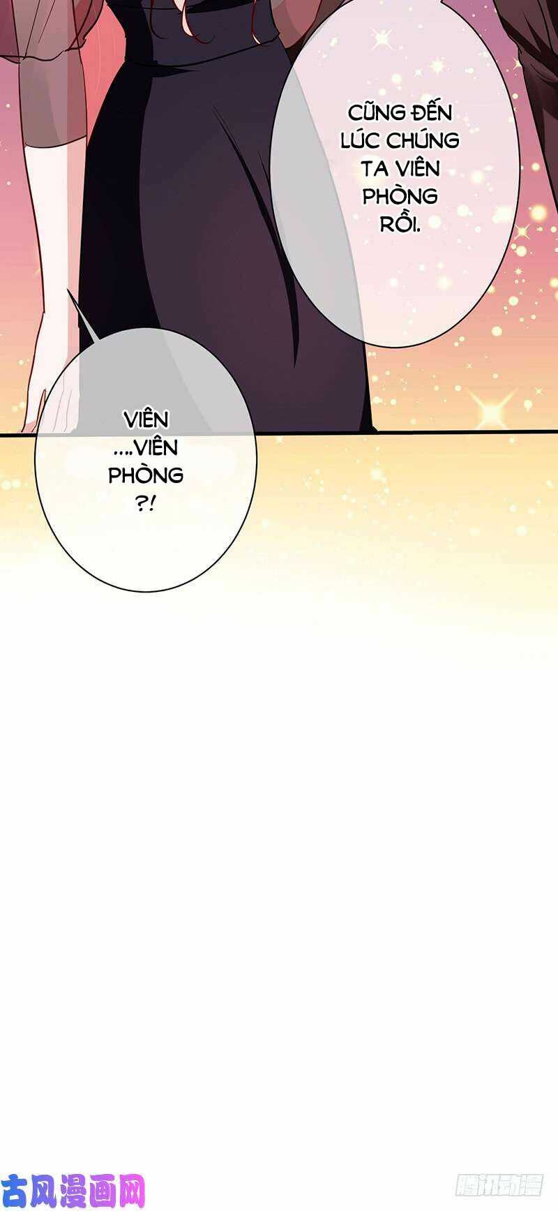 manh thê khó dỗ phần 1 chapter 67 20