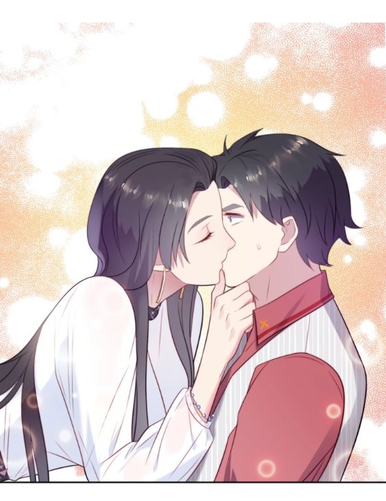 khoá chặt đôi môi (full) chapter 5 2