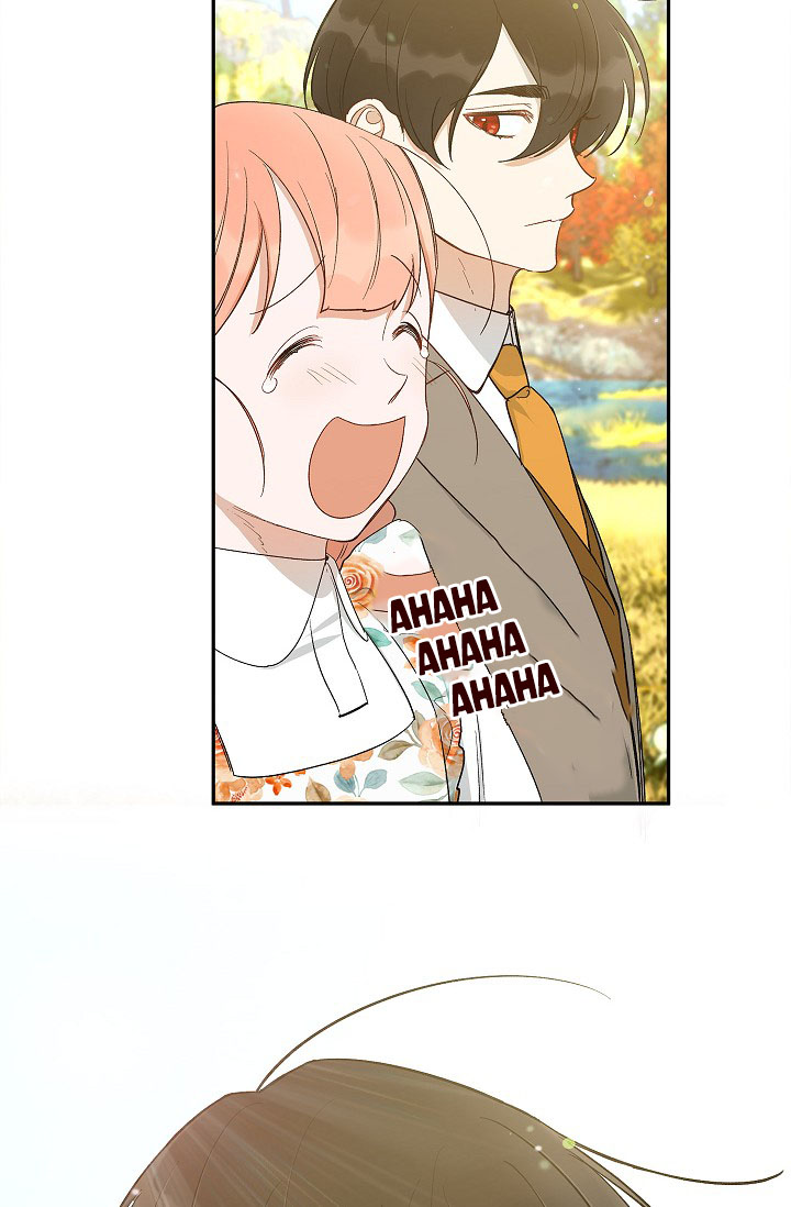 trở thành con gái của anh hùng bóng đêm chapter 22 59