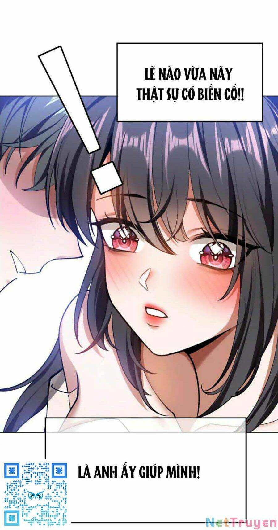 cô vợ gả thay của tổng tài cố chấp chapter 49 53