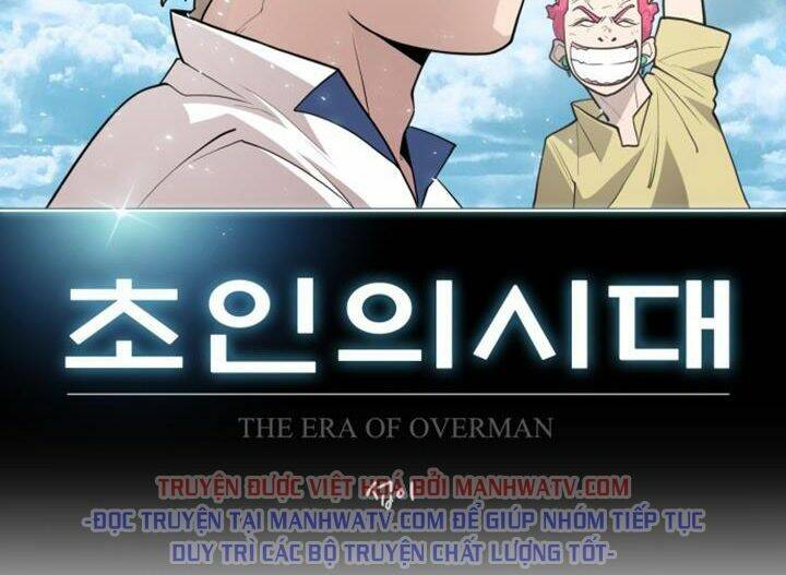 kĩ nguyên của anh hùng chapter 116 18