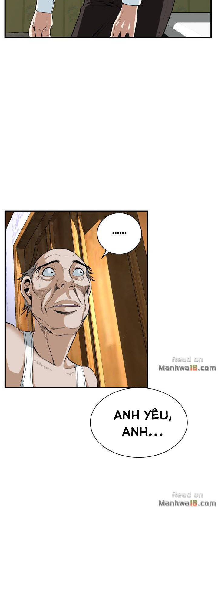 take a peek chapter 36 8