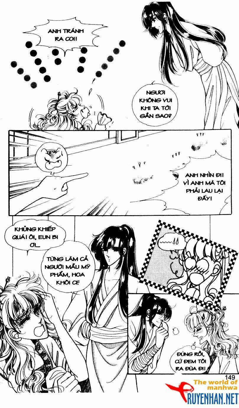 the sexy simpleton chapter 3 152