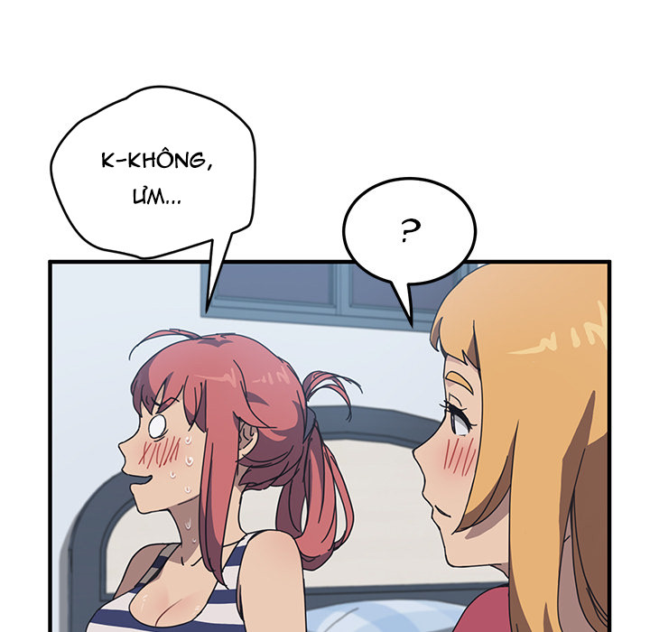 sống chung với dâm nữ chapter 4 64