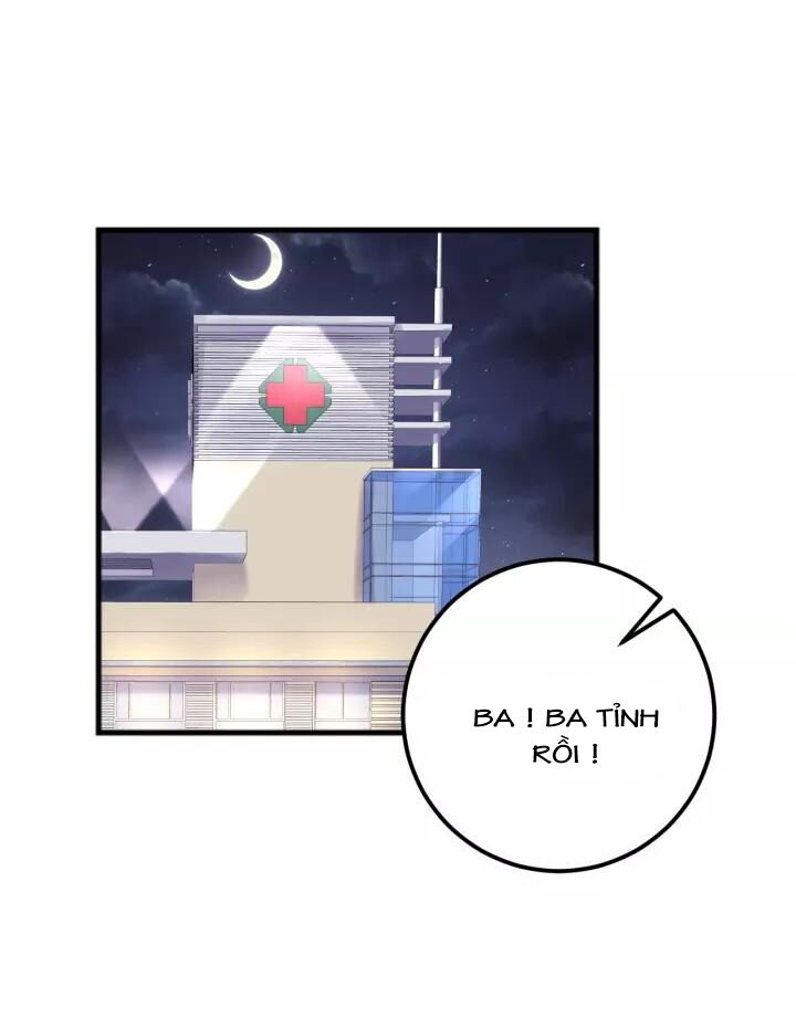 trọng sinh chi ức vạn ảnh hậu yếu thượng vị chapter 247 1