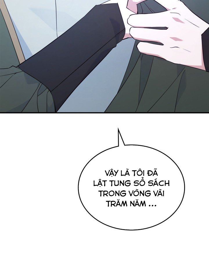 câu chuyện cổ tích helena chapter 67 51