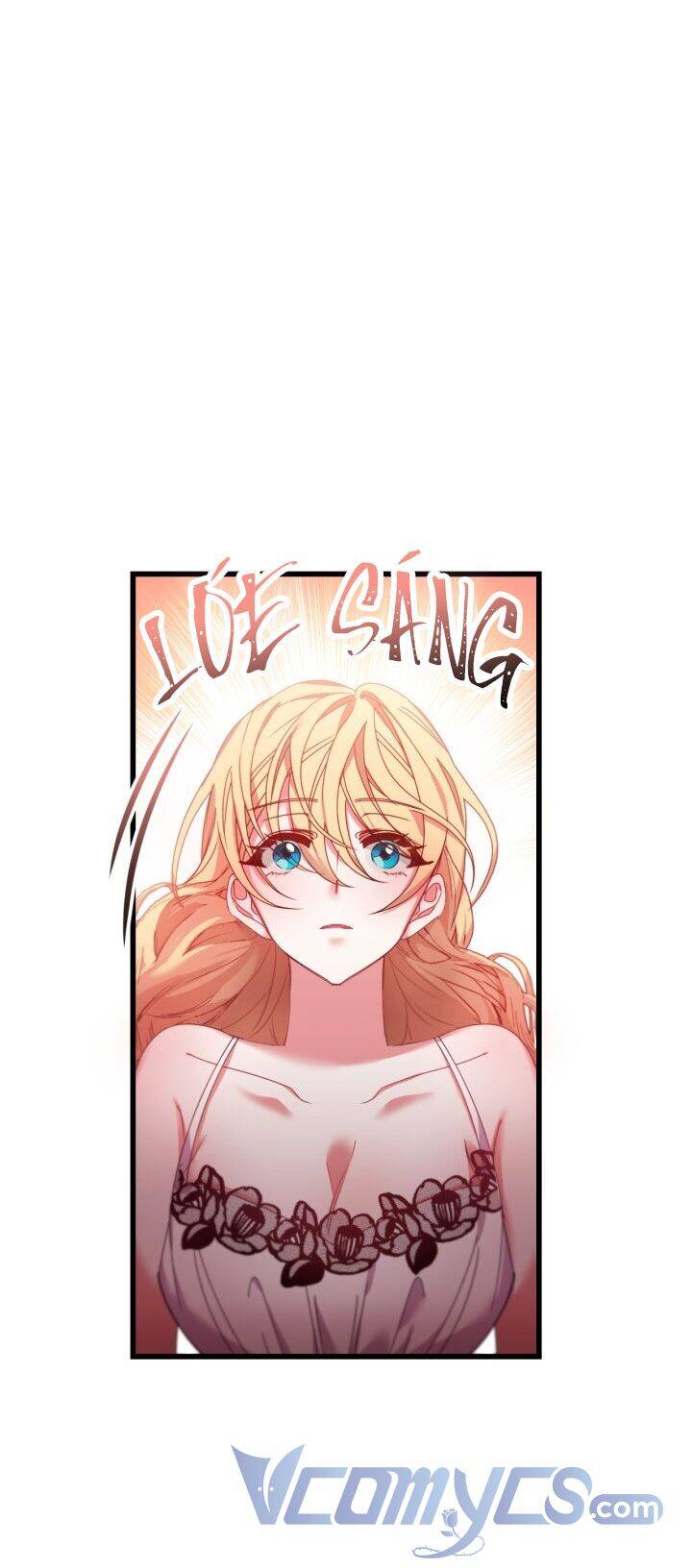 vị hôn thê của kẻ săn mồi chapter 3 57