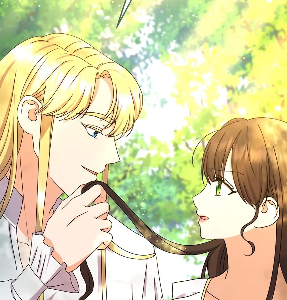 từ hầu gái tôi đã trở thành hoàng hậu chapter 94 104