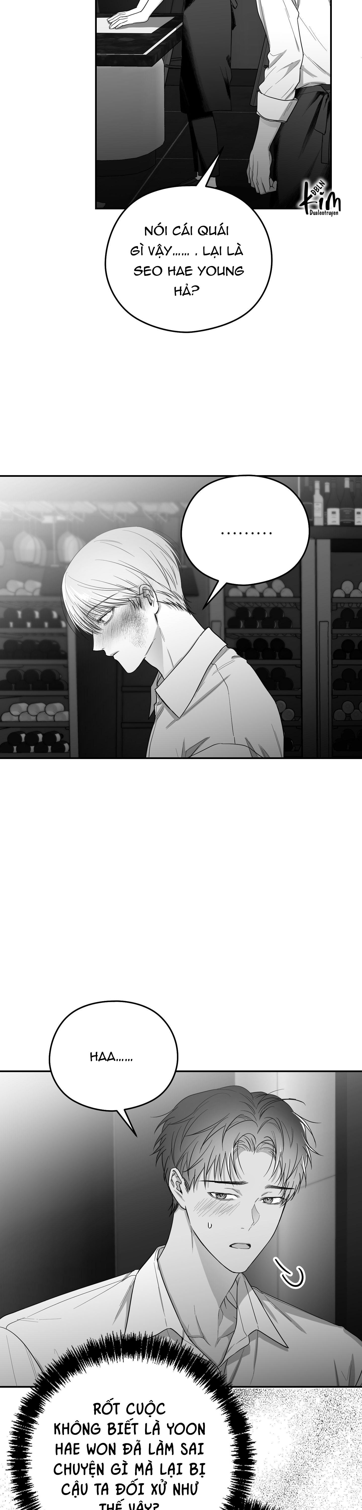 non zero sum chapter 18 13