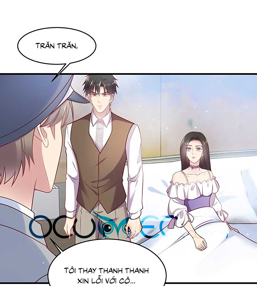 khoá chặt đôi môi (full) chapter 141 42