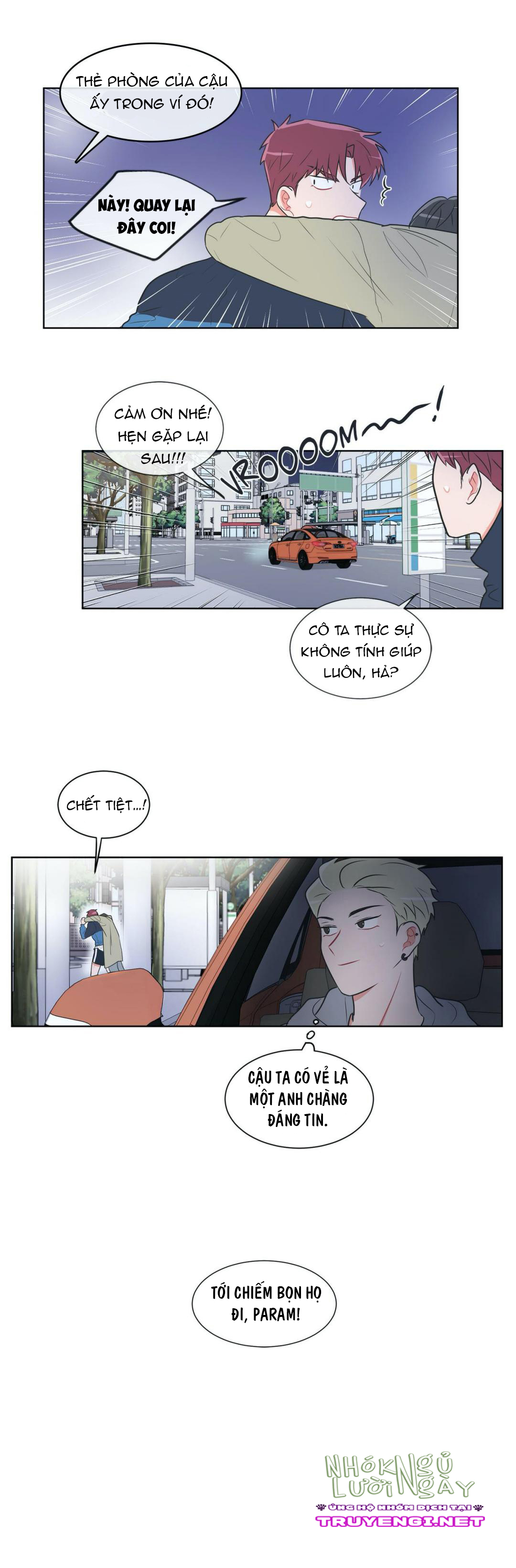 anti p.t chapter 20 20