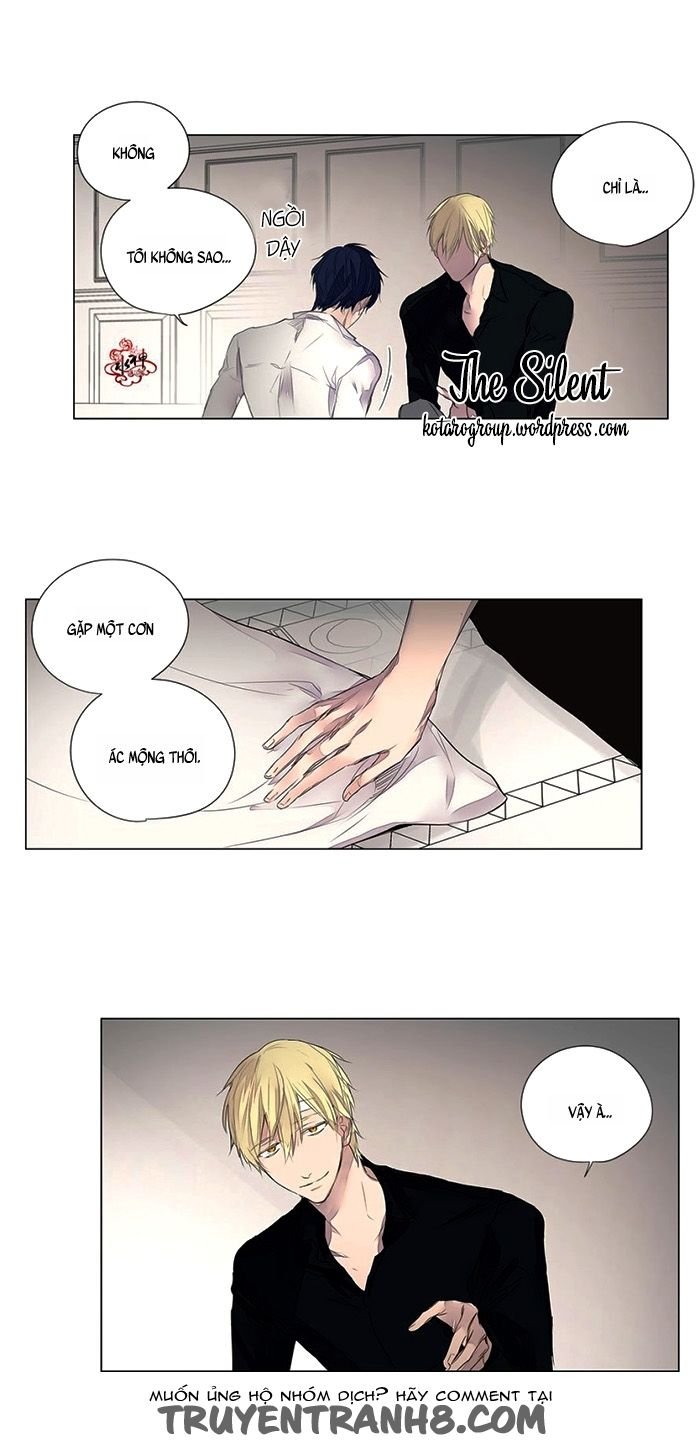 moritat chapter 25 19