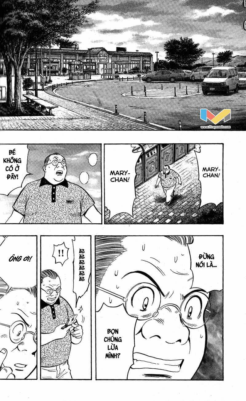 animal sense chapter 8 9