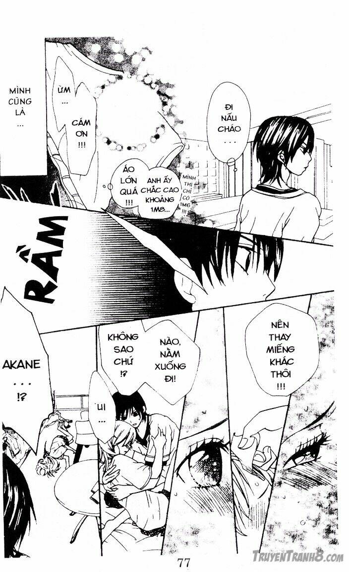 bí mật tình báo -ica chapter 11 7