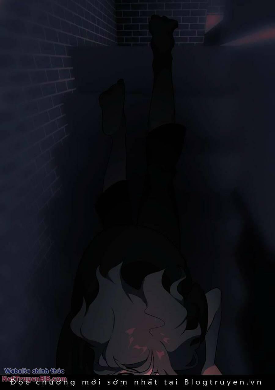 tử thần chapter 117 31