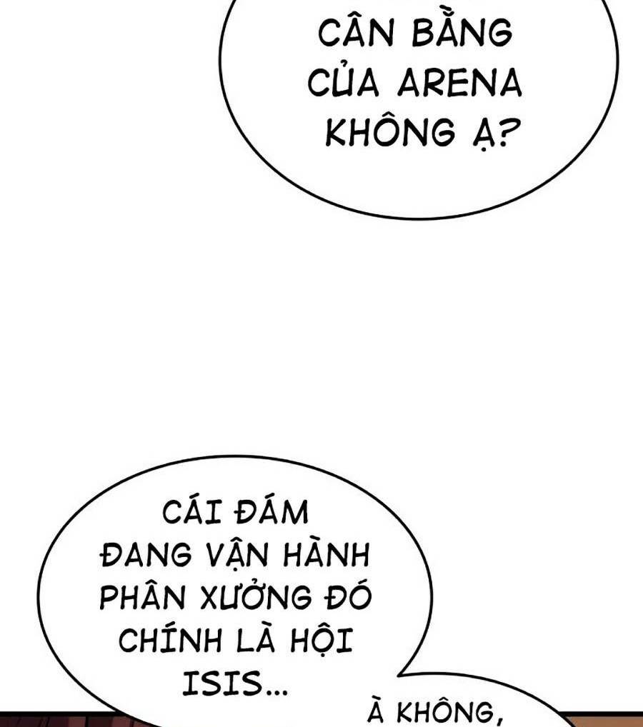 huyền thoại game thủ - tái xuất chapter 42 132