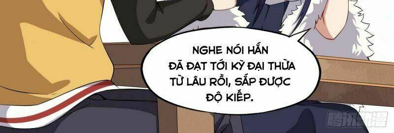 tổ thượng có tiền chapter 37 7