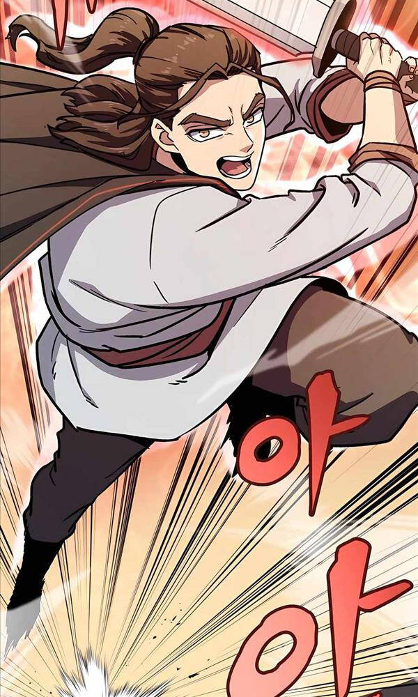 hiệp sĩ xương khô chapter 5 216