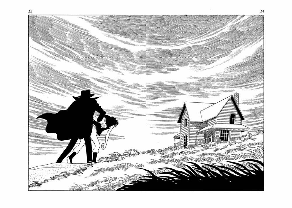 alabaster chapter 1 13