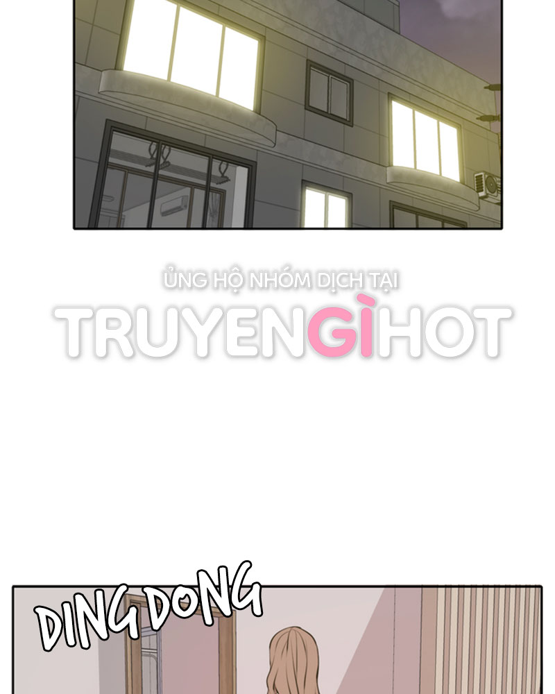 hẹn gặp anh ở kiếp thứ 19 chapter 49 53