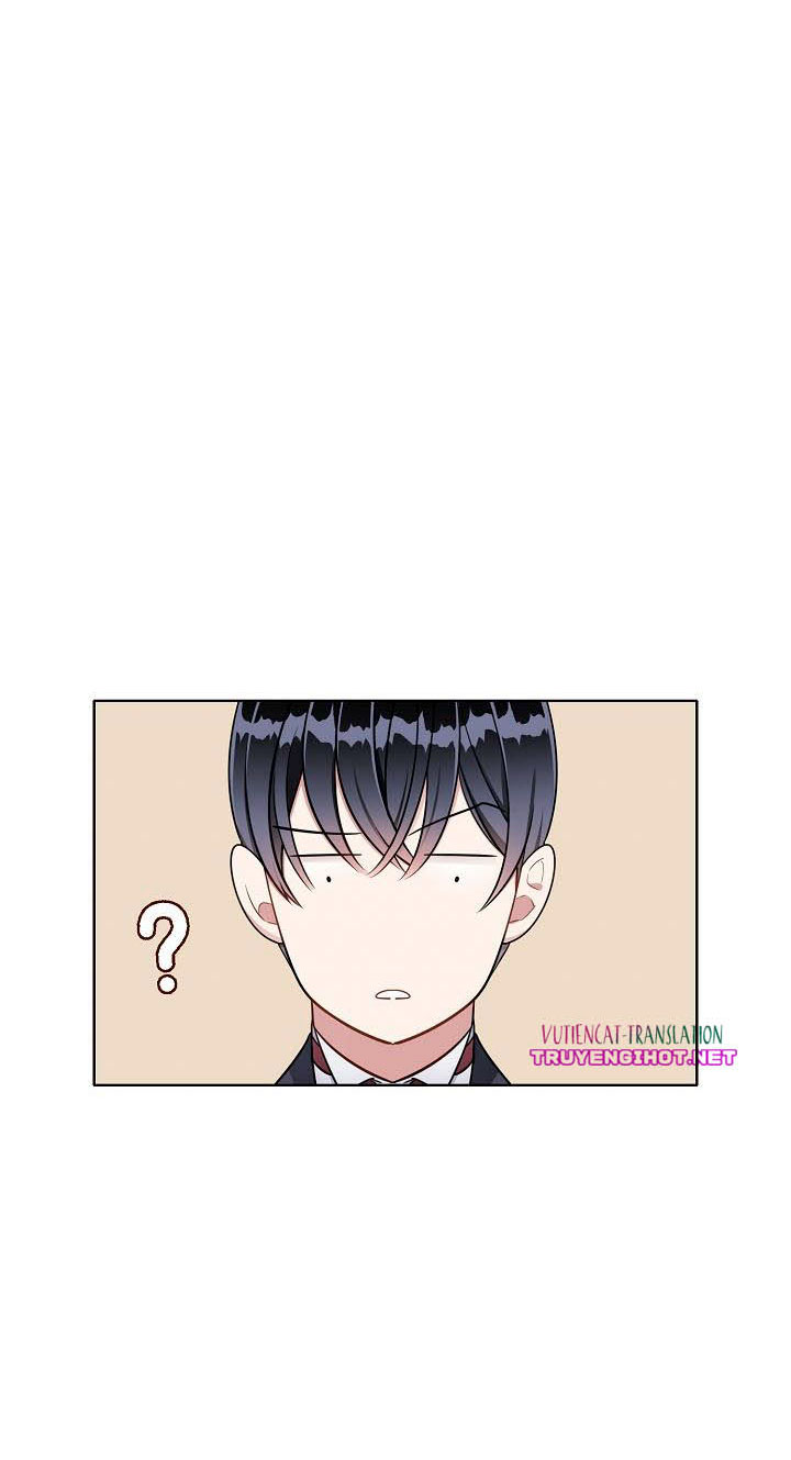 thanh tra của muiella chapter 103 29